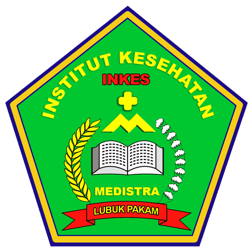 SIMASET MEDISTRA